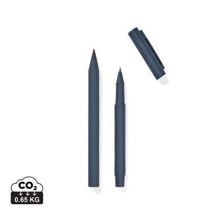 VINGA Baltimore RCS pen set