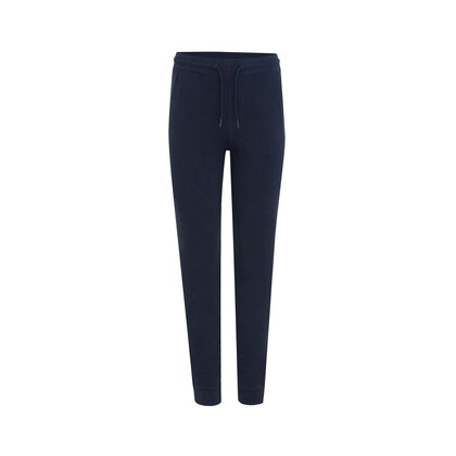 IQONIQ Cooper recycled cotton jogger