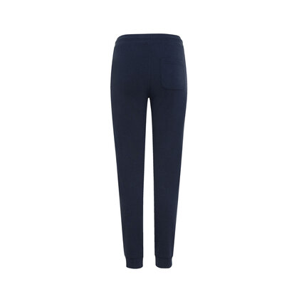 IQONIQ Cooper recycled cotton jogger