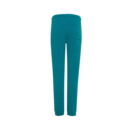 IQONIQ Cooper recycled cotton jogger