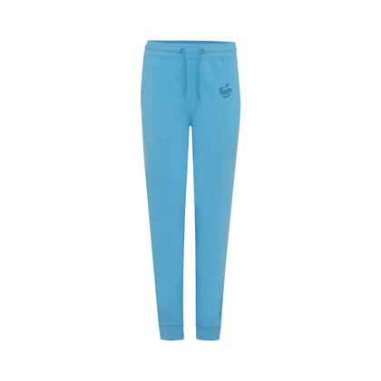 IQONIQ Cooper recycled cotton jogger