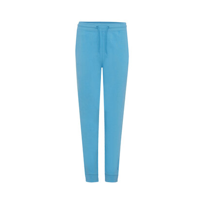 IQONIQ Cooper recycled cotton jogger