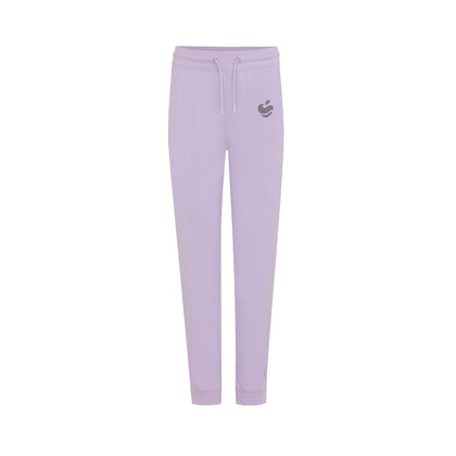 IQONIQ Cooper recycled cotton jogger