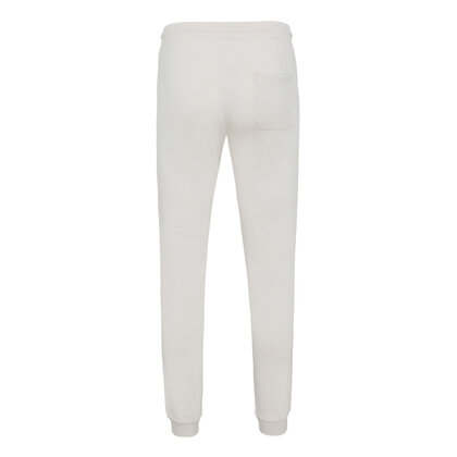 IQONIQ Cooper recycled cotton jogger