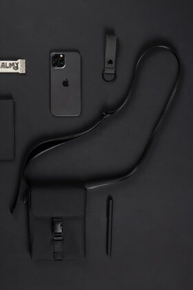 VINGA Baltimore RCS essentials bag