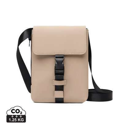 VINGA Baltimore RCS essentials bag