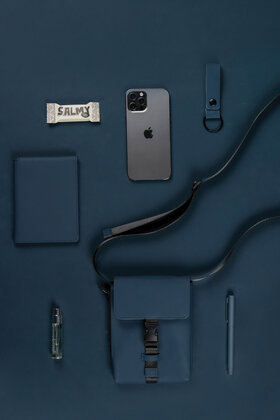 VINGA Baltimore RCS essentials bag