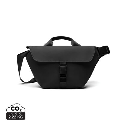 VINGA Baltimore RCS sling bag