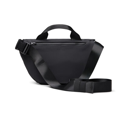 VINGA Baltimore RCS sling bag