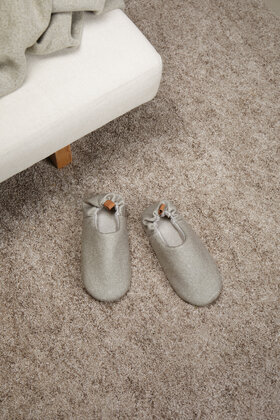 VINGA Moulton RCS RPET slippers S/M