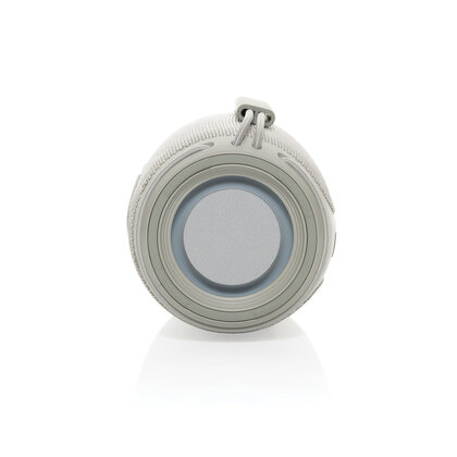 Prisma RCS recycled plastic IPX 4 waterpoof 16W speaker