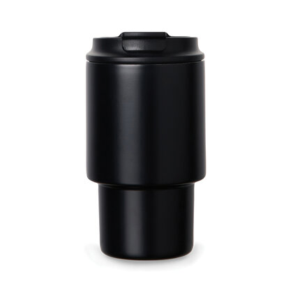 VINGA Nagano RCS to-go mug 350 ML