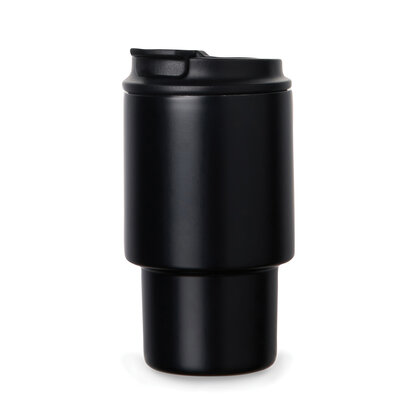 VINGA Nagano RCS to-go mug 350 ML