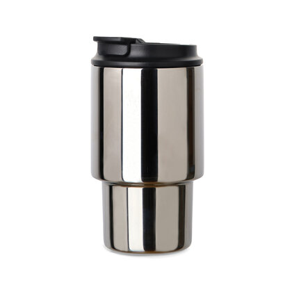 VINGA Nagano RCS to-go mug 350 ML