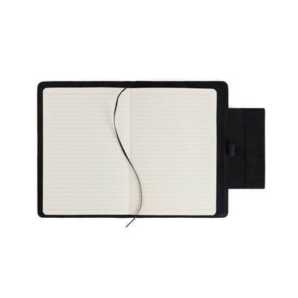 VINGA Marlow GRS notebook