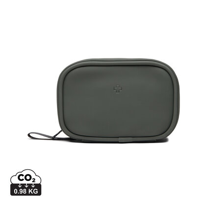 VINGA Baltimore RCS first aid kit
