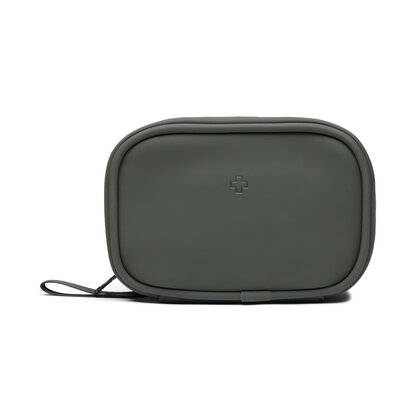 VINGA Baltimore RCS first aid kit