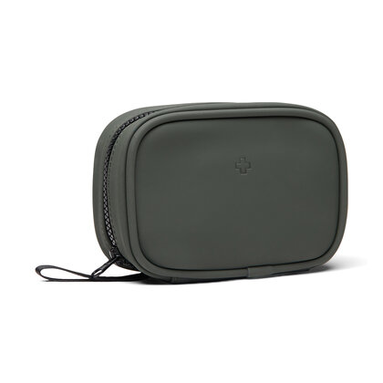 VINGA Baltimore RCS first aid kit