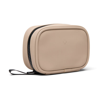 VINGA Baltimore RCS first aid kit