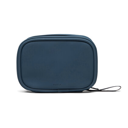 VINGA Baltimore RCS first aid kit