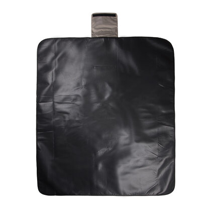 VINGA Baltimore RCS picnic blanket
