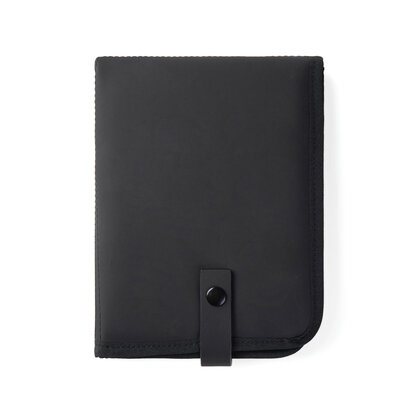 VINGA Baltimore RCS seat pad