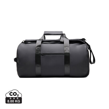 VINGA Baltimore RCS weekend backpack