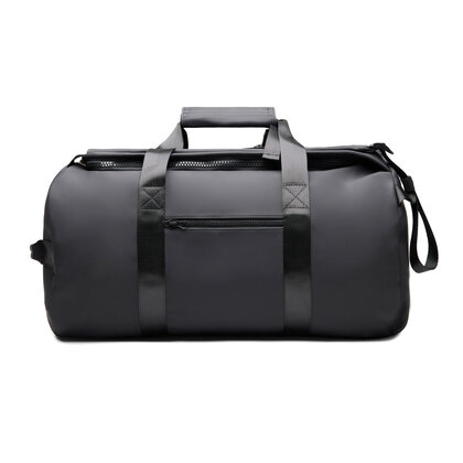 VINGA Baltimore RCS weekend backpack