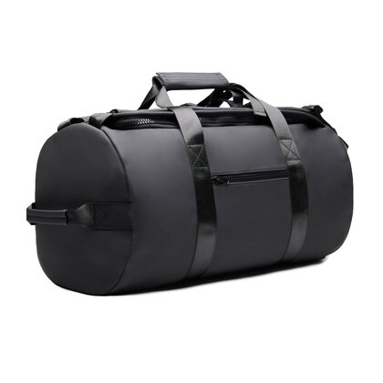 VINGA Baltimore RCS weekend backpack