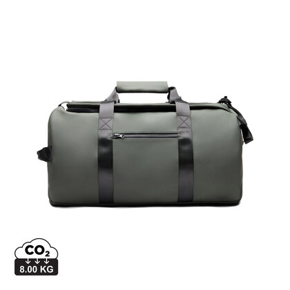 VINGA Baltimore RCS weekend backpack