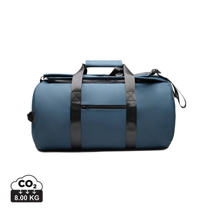 VINGA Baltimore RCS weekend backpack