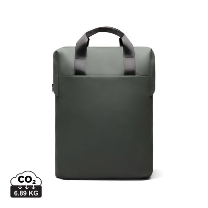 VINGA Baltimore RCS tote backpack