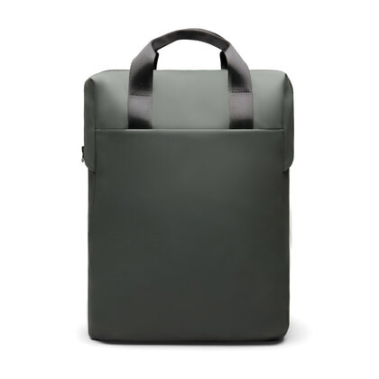 VINGA Baltimore RCS tote backpack