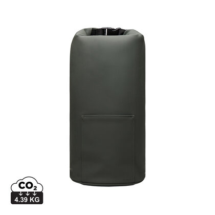 VINGA Baltimore RCS Roll-top cooler bag