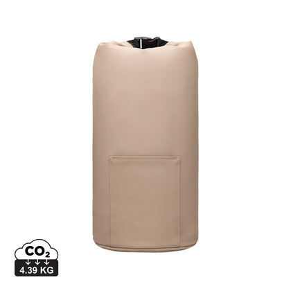 VINGA Baltimore RCS Roll-top cooler bag