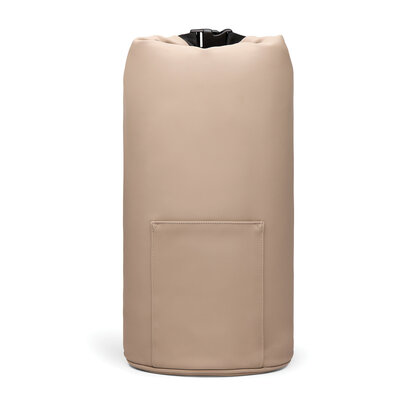 VINGA Baltimore RCS Roll-top cooler bag