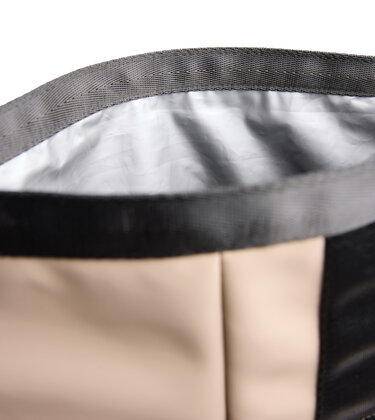 VINGA Baltimore RCS Roll-top cooler bag