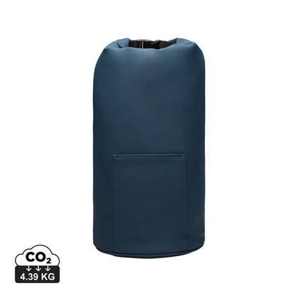 VINGA Baltimore RCS Roll-top cooler bag