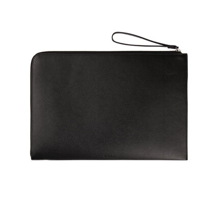 VINGA Bermond RCS 16" laptop sleeve