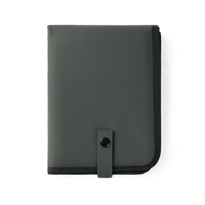 VINGA Baltimore RCS seat pad