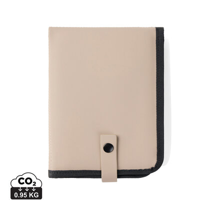 VINGA Baltimore RCS seat pad