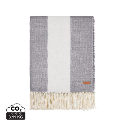 VINGA Tella Aware&trade; polylana&reg; blanket