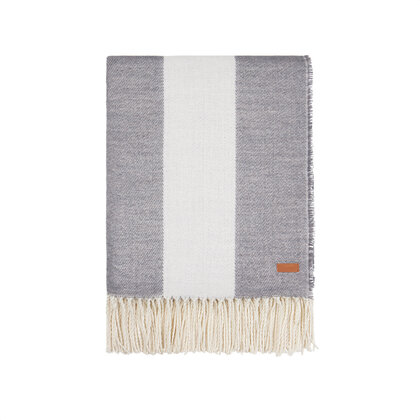VINGA Tella Aware&trade; polylana&reg; blanket