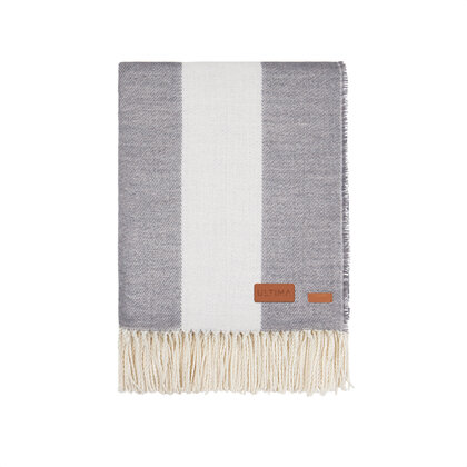 VINGA Tella Aware&trade; polylana&reg; blanket