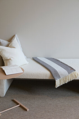 VINGA Tella Aware&trade; polylana&reg; blanket