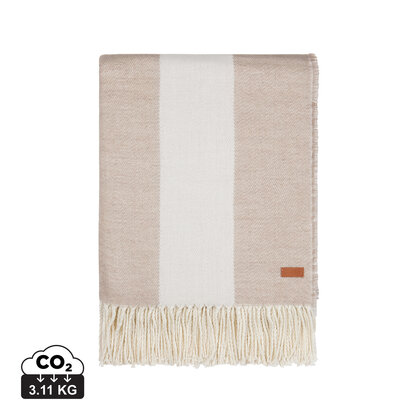 VINGA Tella Aware&trade; polylana&reg; blanket