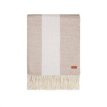 VINGA Tella Aware&trade; polylana&reg; blanket
