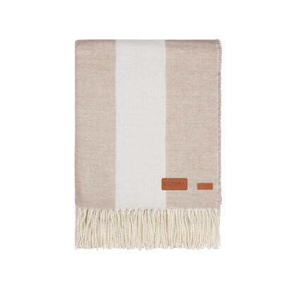 VINGA Tella Aware&trade; polylana&reg; blanket