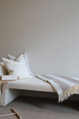 VINGA Tella Aware&trade; polylana&reg; blanket