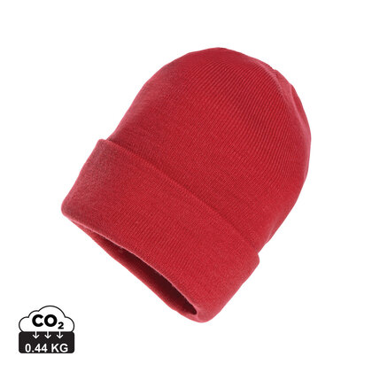 Impact AWARE&trade; Polylana&reg; beanie